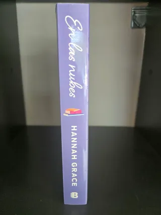 Romper el hielo (Maple Hills 1)