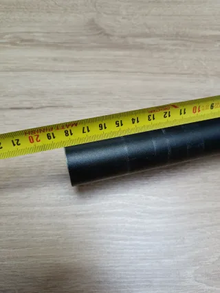 Suspensão Marzocchi Bomber Z1 160mm