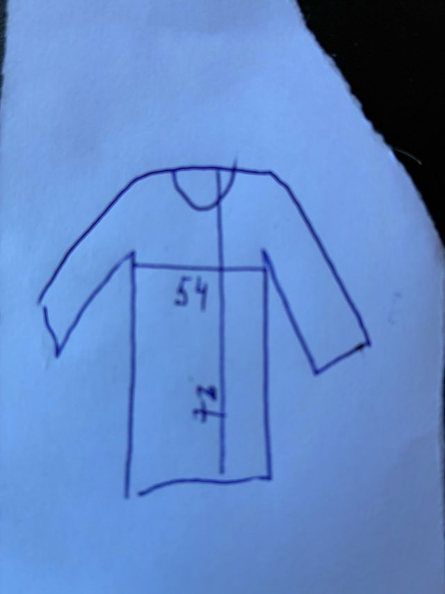 Chaqueta de cuero motera VTI Classics