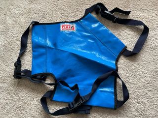 Traje de Neopreno Gotcha y más cosas