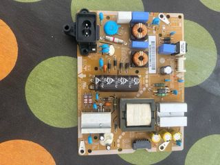 LG 32LH604V Despiece Completo