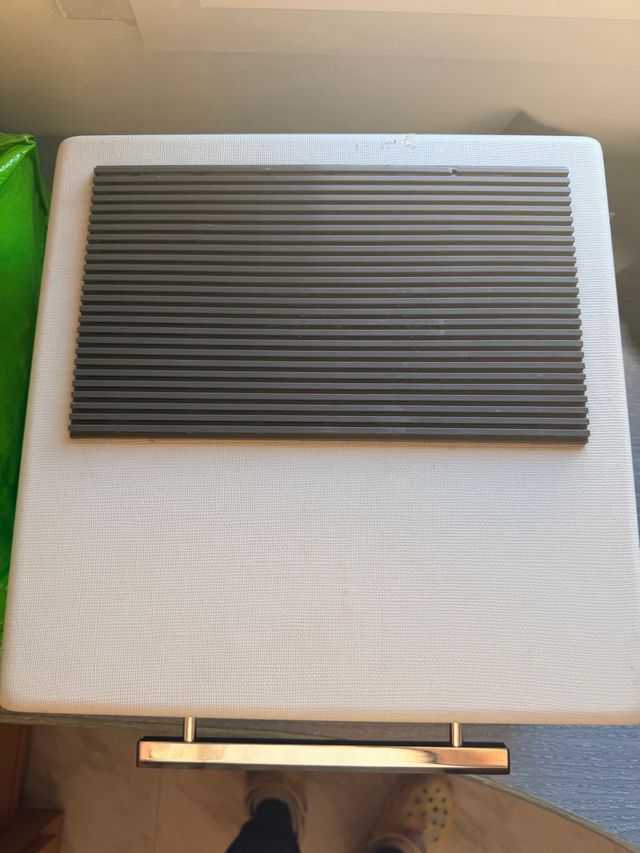 Tocadiscos Marahis 410 Dual