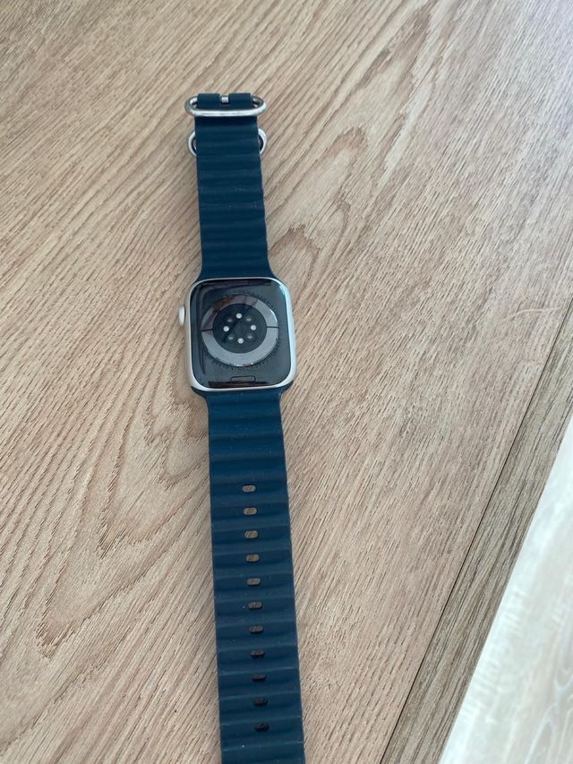 Apple Watch Series 8 45mm