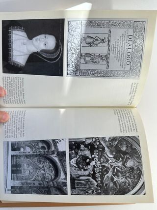 Casadas, monjas, rameras y brujas la olvidada h...