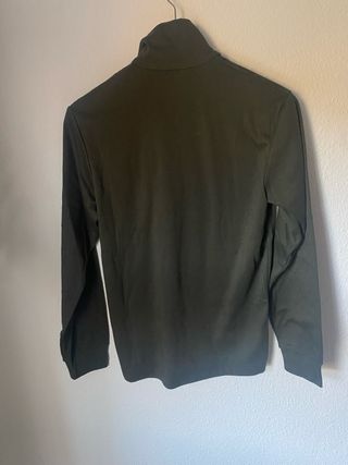 Camiseta de campaña Ejército de Tierra 