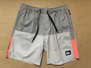 Pantalón de entrenamiento Quiksilver