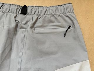 Pantalón de entrenamiento Quiksilver