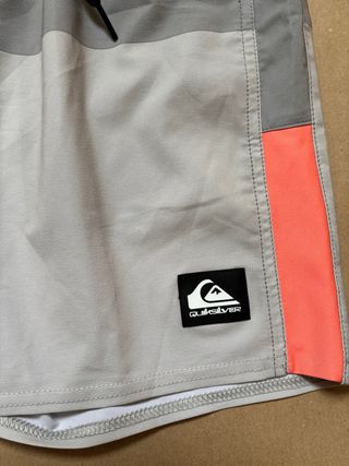 Pantalón de entrenamiento Quiksilver