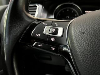 VOLKSWAGEN GOLF 2019 1.5 DSG