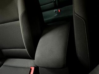 VOLKSWAGEN GOLF 2019 1.5 DSG