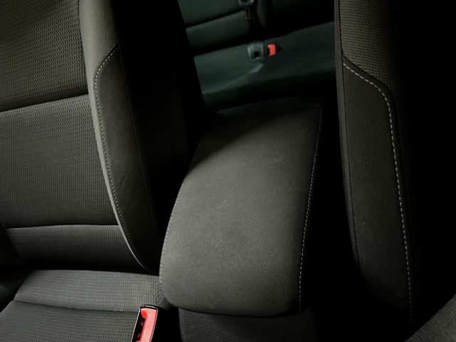 VOLKSWAGEN GOLF 2019 1.5 DSG