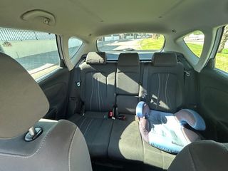 Seat Altea XL 1.6 TDI 105 Cv Style 2013