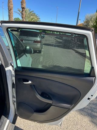 Seat Altea XL 1.6 TDI 105 Cv Style 2013