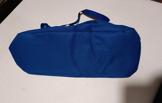 Borsa palestra Eurospin