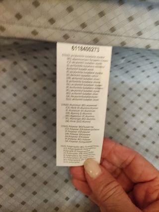 Maleta de viaje negra con ruedas