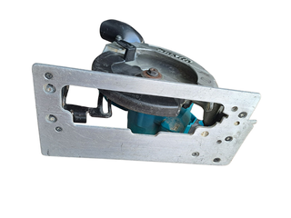 Sega Circolare Makita DHS660Z Brushless (B)