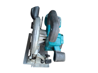 Sega Circolare Makita DHS660Z Brushless (B)