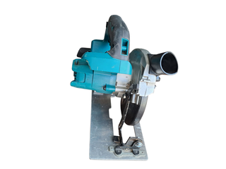 Sega Circolare Makita DHS660Z Brushless (B)