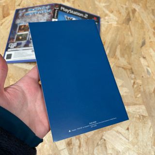 Wild Arms 4 PlayStation 2