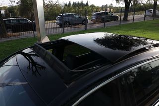 Mercedes-Benz Clase B 250