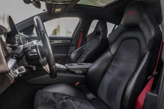 Mercedes-Benz Clase B 250