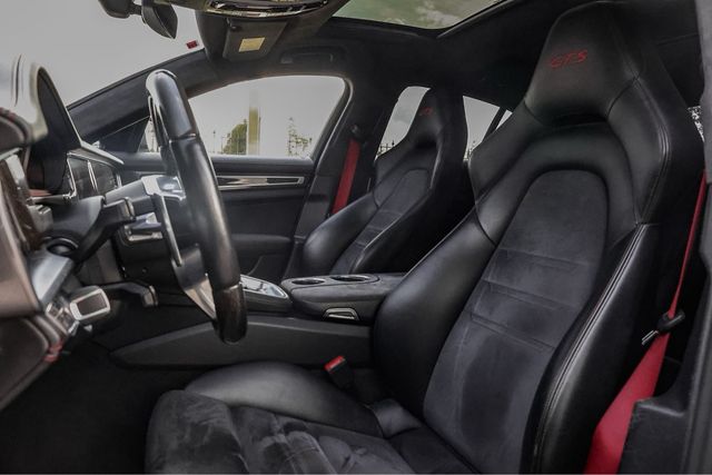 Mercedes-Benz Clase B 250