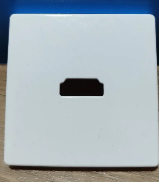 SIMON 82, BLANCO NIEVE