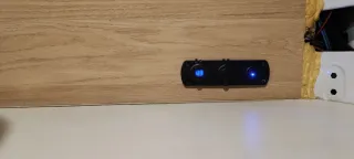 Mercedes-Benz Vito 2005