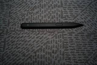 Microsoft Surface Pro 8 1TB