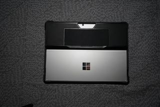 Microsoft Surface Pro 8 1TB