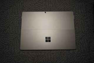 Microsoft Surface Pro 8 1TB