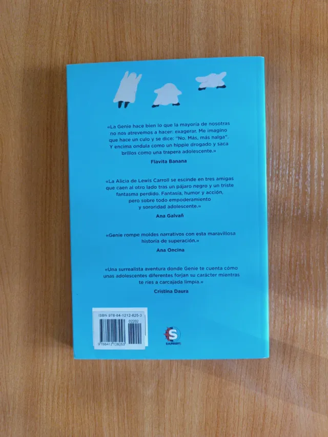 Hoops (Spanish Edition)