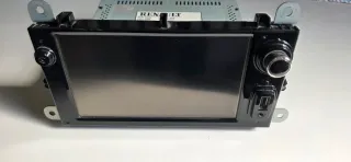 Radio Clio IV Renault