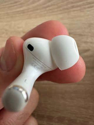 Auricular Izquierdo AirPods Pro 1ª Gen
