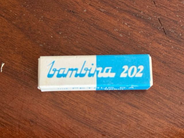 Escritorio Grapadora min Petrus Caballo Decorativo