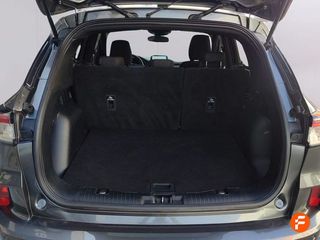 Ford Kuga ST-Line 1.5 EcoBlue 88kW (120CV)