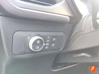 Ford Kuga ST-Line 1.5 EcoBlue 88kW (120CV)