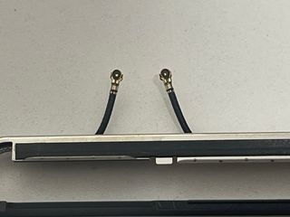 Antena Wifi MacBook Air A2179/A1932 2018-2019-2020