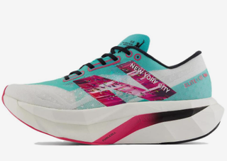 New Balance FuelCell SuperComp Elite v4