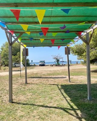 Empresa Turismo Activo en el Delta del Ebro.