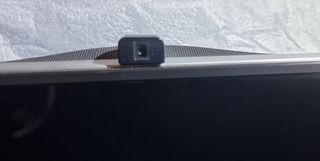 TV Samsung 40 Full HD Smart UE40F7000SLX