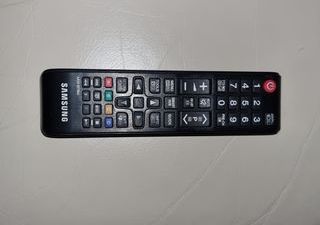 TV Samsung 40 Full HD Smart UE40F7000SLX