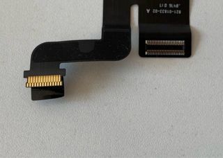 Cable Flex Trackpad MacBook Air A1932 2019