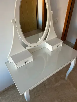 Montaje de muebles in Valencia y alrededores