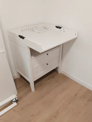 Montaje de muebles in Valencia y alrededores