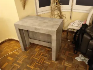 Montaje de muebles in Valencia y alrededores