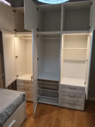 Montaje de muebles in Valencia y alrededores