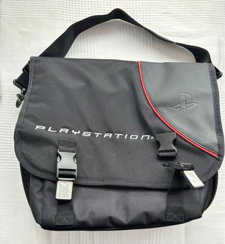 PS4 Slim 1TB CUH-2016B