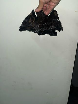 Kit accessori per acquari 100/200L