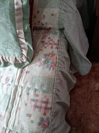 Colcha Reig Marti 1,05